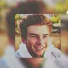I love Patrick - @patrickhustonfan0 - TikTok