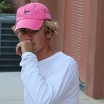 i love Patrick Huston - @kissmedaddypatty34 - Instagram