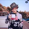 Lauren - @patrickhustons - TikTok