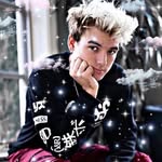 Liv - @patrick._.huston - Instagram