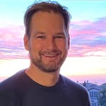 Pat Huston - @patrick_huston_p2 - Instagram