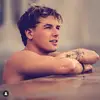 PATRICK😘 - @patrick.x.huston - TikTok
