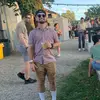 Patrick Huston309 - @phuston12 - TikTok