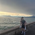 Patrick huston - @patrickhuston12 - Instagram