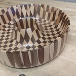Patrick Huston - @patrick.huston.12 - Instagram