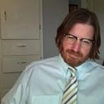 Patrick Huston - @huston_patrick - Instagram
