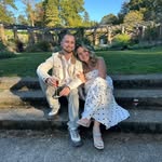 Patrick Huston - @huston21 - Instagram
