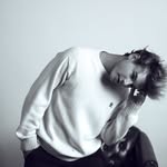 Patrick Huston - @patrickhuston - Instagram