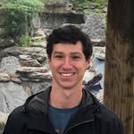 Patrick Huston - @phuston488 - Instagram
