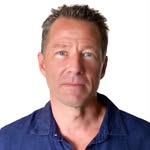 Patrick Huston - @r_patrick_huston - Instagram