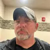patrick_huston - @patrick_huston - TikTok