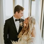 Patrick Huston - @jpatrickhuston - Instagram