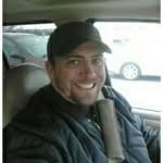 Patrick Huston - @_patrickhuston_ - Instagram