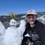 Patrick Huston - @patrickhustonallcaps - Instagram