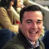 Patrick Huston - @patrickhuston1 - TikTok
