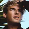 Patrick Huston🥺❤️❤️ - @patrick_huston_fan - TikTok