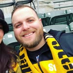 Patrick Huston - @pj_huston - Instagram