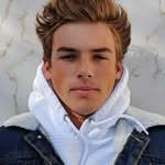Patrick Huston - @patrick__huston__bigfan - Instagram