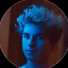 Patrick huston - @patrickhu5ton0 - TikTok
