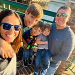 Patrick Huston - @patrick_huston_realtor - Instagram