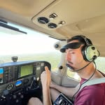 Patrick Huston - @patrick_huston - Instagram