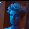 Patrick huston - @patrickhu5ton - TikTok