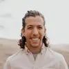 Patrick Huston - @patrick.huston4 - TikTok