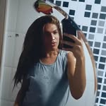patrick Huston 🌟 - @ferreira___022 - Instagram