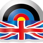 Patrick Huston Archery - @patrickhustonarcheryactivities - Instagram