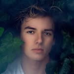 Patrick huston fan - @patrick_huston_ - Instagram