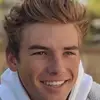 Patrick Huston is king 👑❤️ - @patrick_fan.page - TikTok