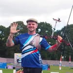 Patrick Huston OLY - @hustagrams - Instagram