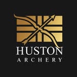 Patrick Huston OLY Coaching - @hustonarcheryschool - Instagram