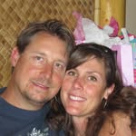 Patrick L. Huston - @huston.patrick - Instagram