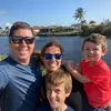 patrickhuston12 - @patrickhuston12 - TikTok