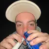 Patrick - @patrickhutchinso - TikTok