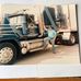 Patrick G. Hutchins - Facebook