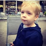 Patrick Hutchins - @patrickhutchins792 - Instagram