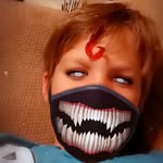 Patrick Hutchins - @hutchins9445 - Instagram