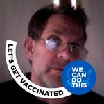 Patrick Hutchins - @patrick.hutchins.12 - Instagram