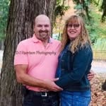 Patrick Hutchins - @patgsx31 - Instagram