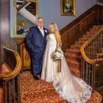 Patrick Hutchins - @hutchins730 - Instagram