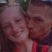 Patrick Hutchins - Facebook