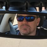 Patrick Hutchins - @consulfirmin - Instagram