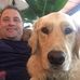 Patrick Hutchins - Facebook