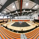 Patrick Hutchins - @coachhutchins - Instagram