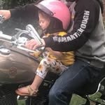 Patrick Hutchins - @ptrckhtchns - Instagram