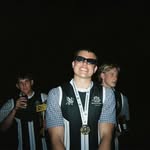 Patrick Hutchins - @patrickhutchins5 - Instagram