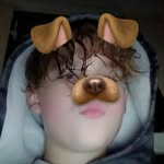 Patrick hutchins - @patrickhutchins85 - Instagram