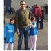 Patrick Hutchins - Facebook